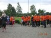 Laskana sporta spēles 2009