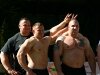 Latvijas rekordu diena Lapmežciemā 23.06.2010							