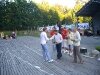 Vislatvijas Zemnieku Spēles 