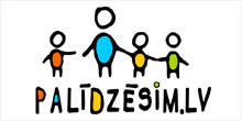 palidzesim.lv