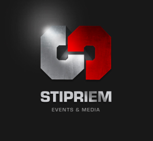 stipriem-events